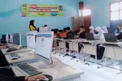 IMG-20230907-WA0007