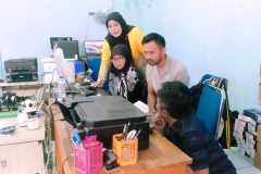 IMG-20230907-WA0008