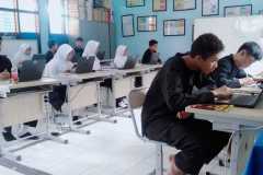 IMG-20230907-WA0009