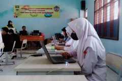 IMG-20230907-WA0010
