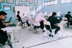 IMG-20230907-WA0011