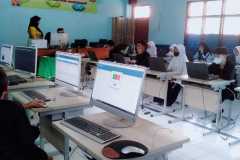 IMG-20230907-WA0012