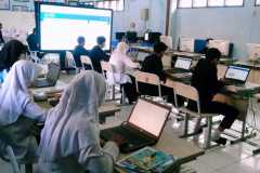 IMG-20230907-WA0013