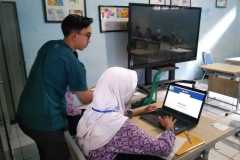 WhatsApp-Image-2025-08-26-at-07.38.08-1