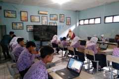 WhatsApp-Image-2025-08-26-at-07.38.08-2