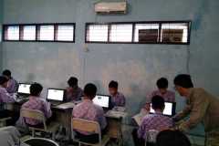 WhatsApp-Image-2025-08-26-at-07.38.09