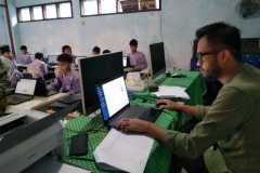 WhatsApp-Image-2025-08-26-at-07.38.10-1