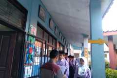 WhatsApp-Image-2025-08-26-at-07.38.11