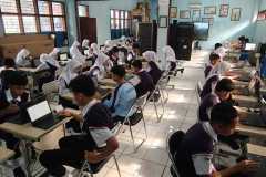 WhatsApp-Image-2025-08-20-at-18.27.51-1