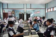 WhatsApp-Image-2025-08-20-at-18.27.51