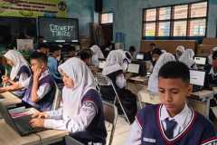 WhatsApp-Image-2025-08-20-at-18.27.52-1