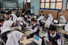 WhatsApp-Image-2025-08-20-at-18.27.52