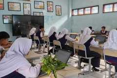 WhatsApp-Image-2025-08-20-at-18.27.53-1