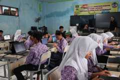 WhatsApp-Image-2025-08-20-at-18.27.53-3
