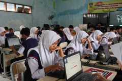 WhatsApp-Image-2025-08-20-at-18.27.53