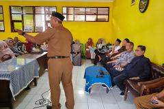 WhatsApp-Image-2026-03-30-at-10.21.04