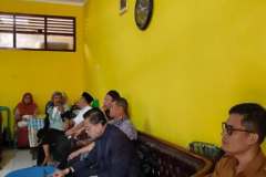 WhatsApp-Image-2026-03-30-at-10.21.041