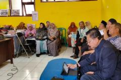 WhatsApp-Image-2026-03-30-at-10.21.042