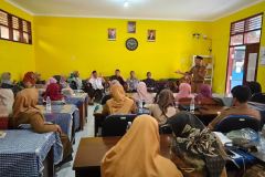 WhatsApp-Image-2026-03-30-at-10.21.043