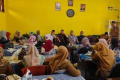 WhatsApp-Image-2026-03-30-at-10.21.044