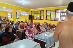 WhatsApp-Image-2026-03-30-at-10.21.051