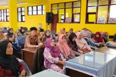 WhatsApp-Image-2026-03-30-at-10.21.052