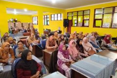 WhatsApp-Image-2026-03-30-at-10.21.06