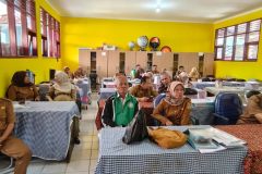 WhatsApp-Image-2026-03-30-at-10.21.07