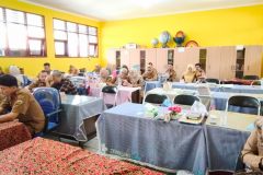 WhatsApp-Image-2026-03-30-at-10.21.071