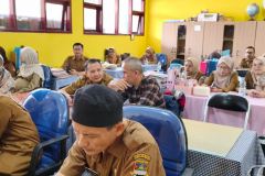 WhatsApp-Image-2026-03-30-at-10.21.08