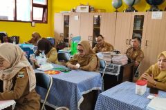 WhatsApp-Image-2026-03-30-at-10.21.081