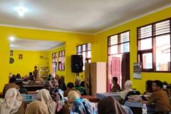 WhatsApp-Image-2026-03-30-at-10.21.082