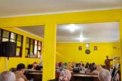 WhatsApp-Image-2026-03-30-at-10.21.09