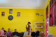 WhatsApp-Image-2026-03-30-at-10.21.10