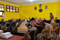 WhatsApp-Image-2026-03-30-at-10.21.101