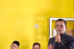 WhatsApp-Image-2026-03-30-at-10.25.25