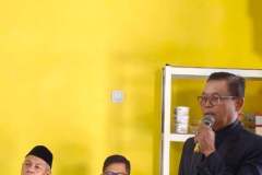 WhatsApp-Image-2026-03-30-at-10.25.251