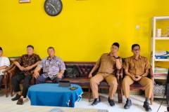 WhatsApp-Image-2026-03-30-at-10.25.26