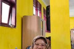 WhatsApp-Image-2026-03-30-at-10.25.261