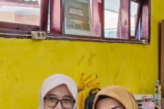 WhatsApp-Image-2026-03-30-at-10.25.262