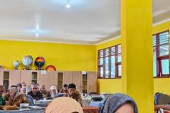 WhatsApp-Image-2026-03-30-at-10.25.27