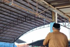 WhatsApp-Image-2026-03-30-at-09.35.35-1