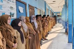 WhatsApp-Image-2026-03-30-at-09.35.35-2