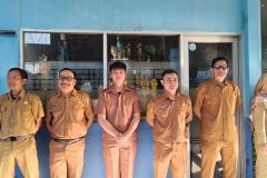 WhatsApp-Image-2026-03-30-at-09.35.35-3