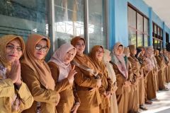 WhatsApp-Image-2026-03-30-at-09.35.35-4