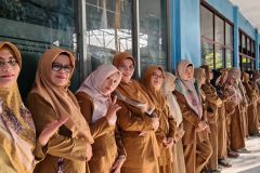 WhatsApp-Image-2026-03-30-at-09.35.35-5