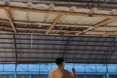 WhatsApp-Image-2026-03-30-at-09.35.35