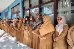 WhatsApp-Image-2026-03-30-at-09.35.36-1