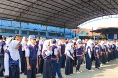 WhatsApp-Image-2026-03-30-at-09.35.362