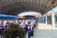 WhatsApp-Image-2026-03-30-at-09.35.37